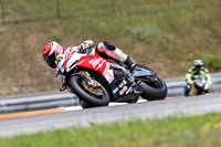 15-to-17th-july-2013;Brno;event-digital-images;motorbikes;no-limits;peter-wileman-photography;trackday;trackday-digital-images